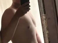 Abcjahh778 avatar