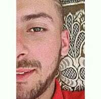 Abdelouahid42 avatar