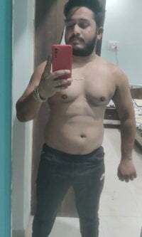 Abdfggkes avatar