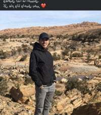 Abdouhef avatar