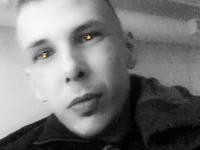 AbeDough avatar