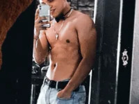Abel7706 avatar