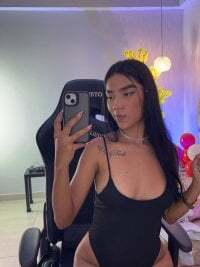 AbellaDannger avatar