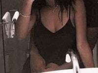 AbellaPrincess avatar