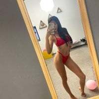 Abella_Whitee avatar