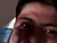 Abertanocantu avatar