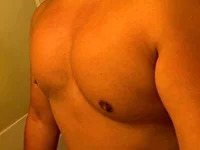Abg_stocky_bot avatar