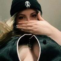 Abgelinalehr148 avatar