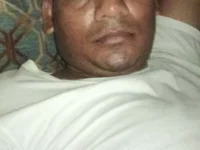 Abhay5076 avatar