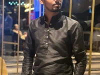 Abhay__004 avatar