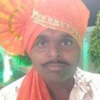 Abhi3593 avatar