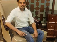 Abhijain108 avatar