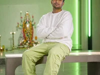 Abhiji777 avatar