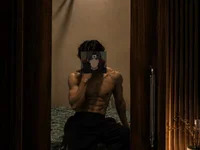 Abhijithabhi2026 avatar