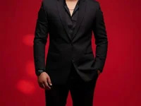 Abhijitsukoon avatar