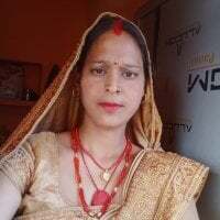 Abhilasha_hot34 avatar