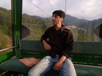 Abhinav123 avatar