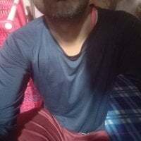 Abhishek_kumar99 avatar