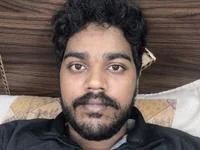 Abhishek_suman avatar