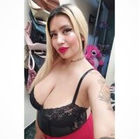 Abi_4U avatar