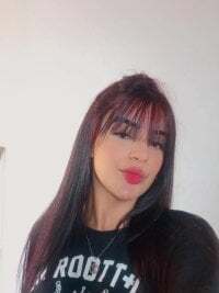 Abi_Colinn avatar