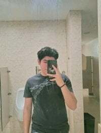 Abi_abii avatar