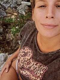 AbidingAuspices avatar