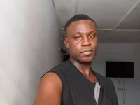 Abidjanlive225 avatar