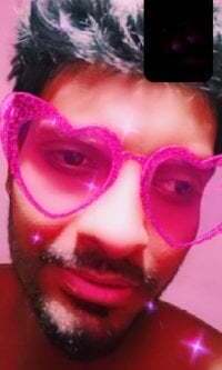 Abidrg avatar