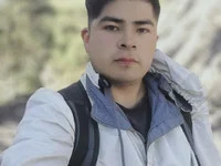 Abiel18 avatar