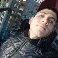 AbielPikn25 avatar
