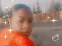 Abigael1 avatar