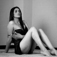 Abigaiil__ds avatar