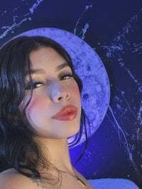 Abigail-Cowem avatar