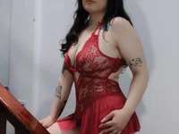 Abigail266 avatar