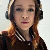 AbigailAbdalla avatar