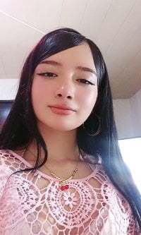 AbigailBrown1 avatar