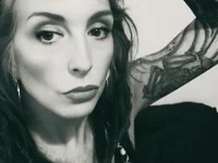 AbigailD13 avatar