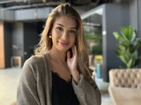 AbigailVelour avatar