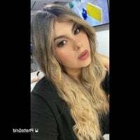 Abigail_29 avatar