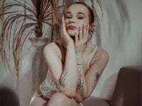 Abigail_Forland avatar