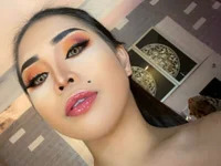 Abigail_Hoofman avatar