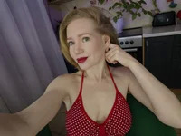 Abigail_McQueen avatar