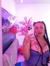 Abigail_dulce avatar