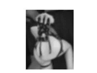 Abigail_office avatar