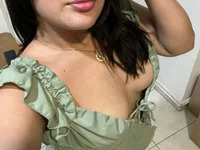 Abigail_sexy_angel avatar