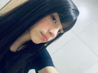 AbiiCam avatar