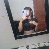 Abiibabi avatar