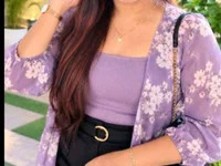 Abima_hot_queen avatar