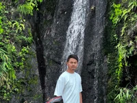 Abinashroi avatar